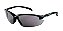 OCULOS KALIPSO CAPRI CINZA - Imagem 1