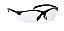 OCULOS KALIPSO CAPRI INCOLOR - Imagem 1