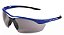 OCULOS KALIPSO VENEZA CINZA - Imagem 1