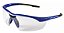 OCULOS KALIPSO VENEZA INCOLOR - Imagem 1