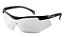 OCULOS KALIPSO PARATY INCOLOR - Imagem 1