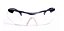 OCULOS KALIPSO PARATY INCOLOR - Imagem 2