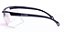 OCULOS KALIPSO PARATY INCOLOR - Imagem 3
