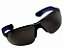 OCULOS KALIPSO JAMAICA CINZA - Imagem 1
