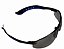 OCULOS KALIPSO JAMAICA CINZA - Imagem 2