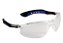 OCULOS KALIPSO JAMAICA INCOLOR - Imagem 1