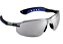 OCULOS KALIPSO JAMAICA CINZA ESPELHADO - Imagem 1