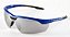 OCULOS KALIPSO VENEZA CINZA ESPELHADO - Imagem 1