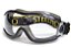 OCULOS VICSA EVEREST INCOLOR CA 19628 - Imagem 1