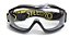 OCULOS VICSA EVEREST INCOLOR CA 19628 - Imagem 2