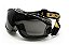 OCULOS VICSA EVEREST CINZA CA 19628 - Imagem 1