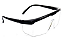 OCULOS FVS/BK INCOLOR MODELO RJ - Imagem 2