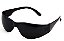 OCULOS POLIFER MOD LEOPARDO CINZA CA 34653 - Imagem 1