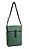 BOLSA EM LONA COM TAMPA MG 1817 - Imagem 1