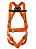 CINTO SEGURANCA PARAQUEDISTA DULLY DLT- 012 - Imagem 1