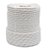 CORDA NR18 TRAVA QUEDAS POLIAMIDA 12 MM PLASMODIA 22 KN - Imagem 1