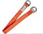 FITA DE CONEXAO MG 2037E 200CM - Imagem 1
