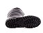 BOTA PVC FEME PRETA BRACOL CANO MÉDIO MEDIO - Imagem 3