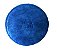 PRE FILTRO MECANICO P2 AZUL ALLTEC - Imagem 1