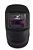MASCARA SOLDA ESCUR AUT VISOR FIXO TITANIUM - Imagem 2