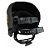 MASCARA SOLDA ESCUR AUT VISOR FIXO TITANIUM - Imagem 3