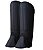 PERNEIRA BEDIN 3 TALAS VELCRO - Imagem 1