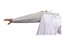 MANGOTE RASPA JOG/ MK/ MR - Imagem 2