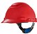 CAPACETE 3M H-700 COM CARNEIRA E JUGULAR - Imagem 10