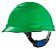 CAPACETE 3M H-700 COM CARNEIRA E JUGULAR - Imagem 8
