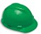 CASCO MSA ABA FRONTAL CA 498 - Imagem 6