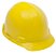 CAPACETE MASTER COM JUGULAR CA12354 - Imagem 2