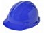 CAPACETE MASTER COM JUGULAR CA12354 - Imagem 3