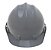 CAPACETE MASTER COM JUGULAR CA12354 - Imagem 5