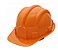 CAPACETE MASTER COM JUGULAR CA12354 - Imagem 6