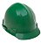 CAPACETE MASTER COM JUGULAR CA12354 - Imagem 7