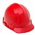 CAPACETE MASTER COM JUGULAR CA12354 - Imagem 8