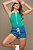 Short Verona - Imagem 2