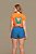 Short Verona - Imagem 3