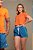 Short Verona - Imagem 4