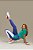 Cropped San - Imagem 9