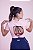Cropped San - Imagem 11