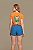 Cropped San - Imagem 6