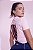 Cropped San - Imagem 13