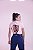 Cropped San - Imagem 12