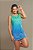 Vestido Spezia - Imagem 4