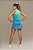 Vestido Spezia - Imagem 5