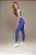 Legging Pati - Imagem 1