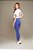 Legging Pati - Imagem 3