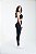 Legging Pati - Imagem 10