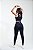Legging Pati - Imagem 9